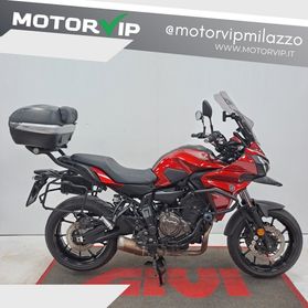 Yamaha Tracer 700 *79 euro/MESE - ACCONTO 0