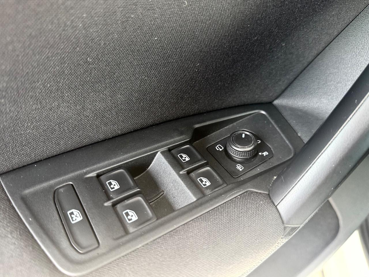 WV TIGUAN 2.0 TDI DSG* COCKPIT*NAVI*AUTOM