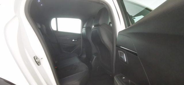 PEUGEOT 208 PureTech 100 Stop&Start 5 porte GT
