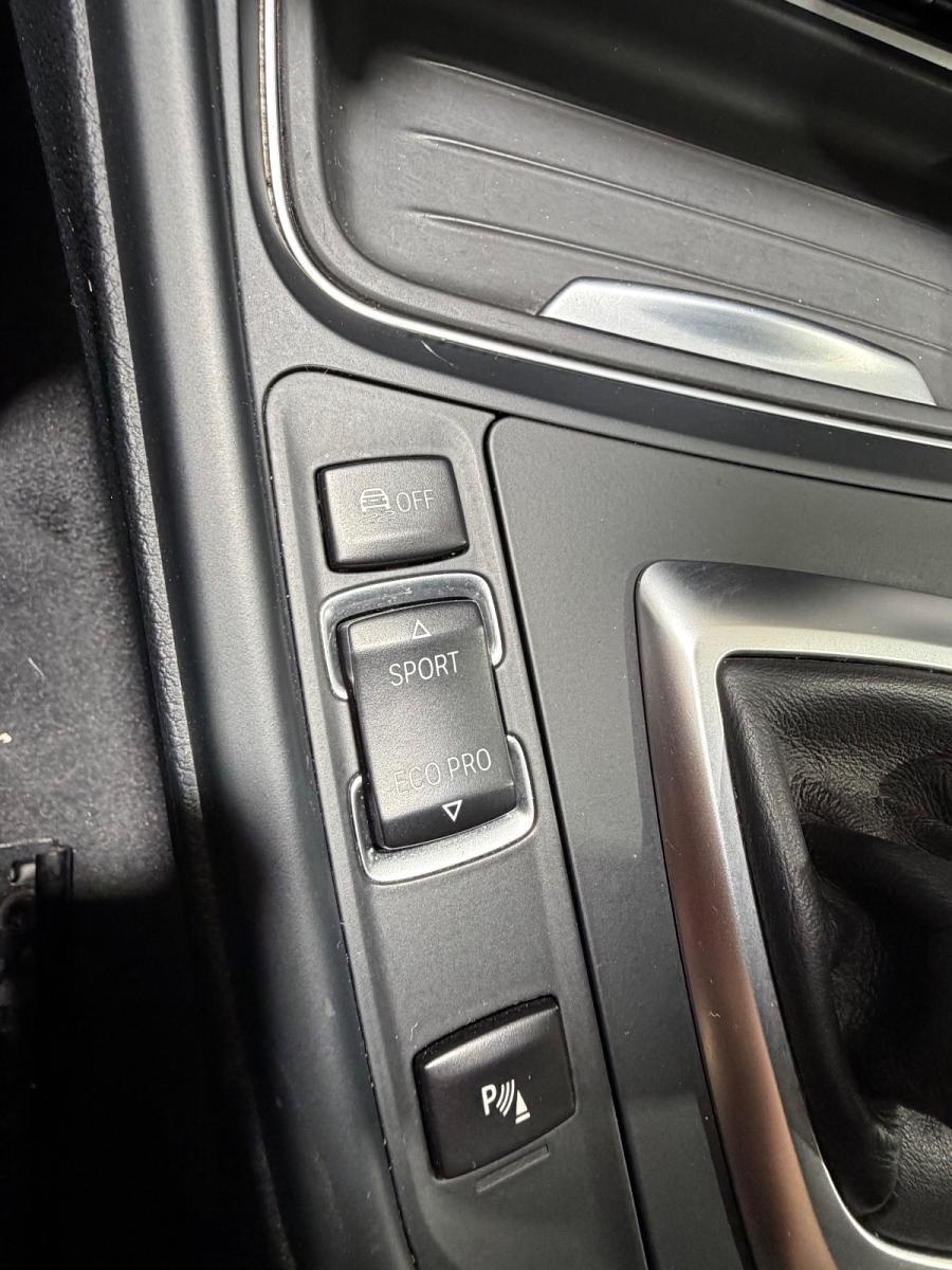 BMW - Serie 3 GT - 320d xDrive Turismo M Sport