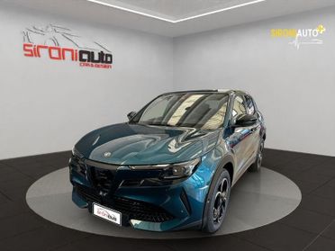 Alfa Romeo Junior Junior 1.2 145 CV Hybrid eDCT6 Speciale - PROMO SIRONIAUTO+
