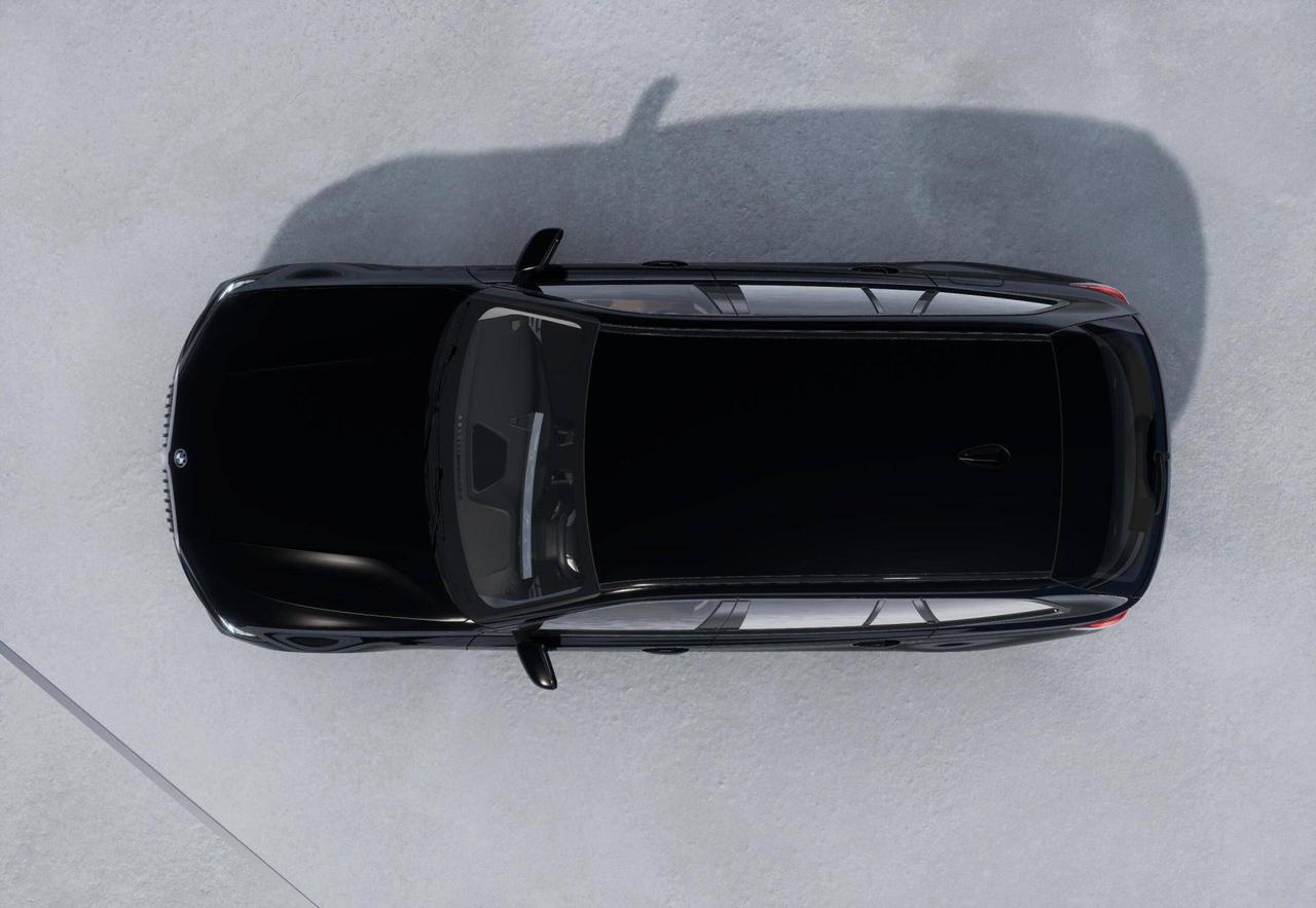 BMW Serie 3 318d Touring 48V