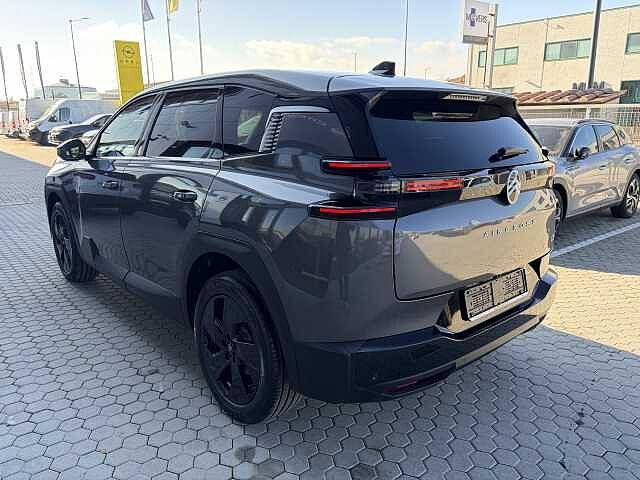 Citroen C5 Aircross Hybrid 145 CV e-DCS6 PLUS