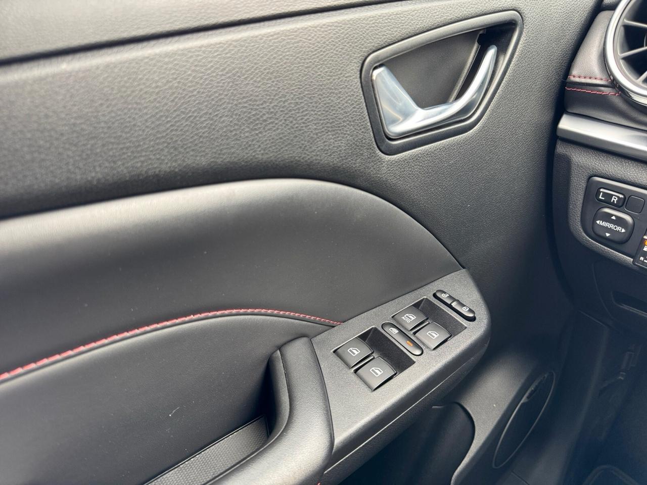 Dfsk Glory 500 1.5 BENZINA / GPL