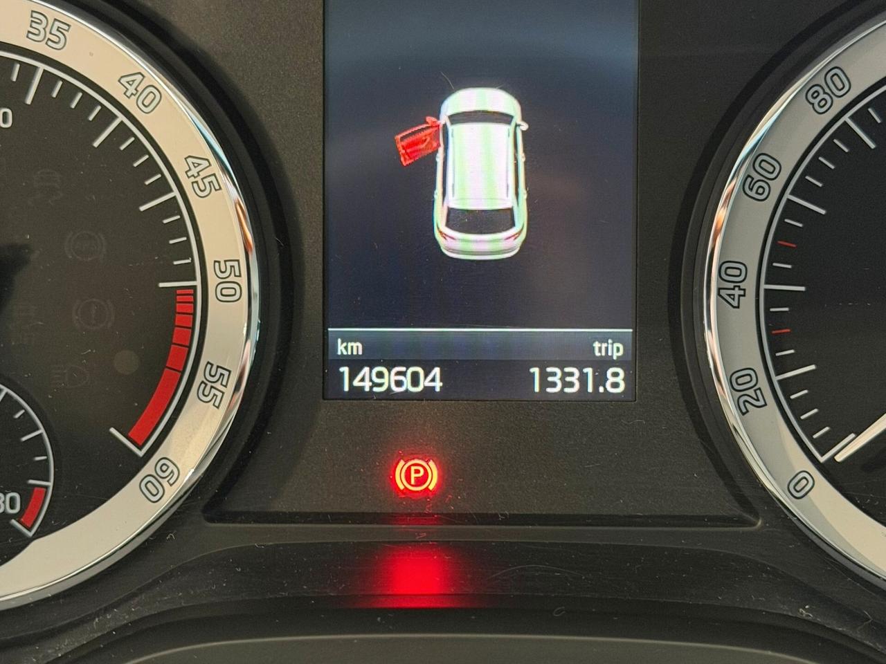 SKODA KAROQ 2.0tdi DSG AUTOMATICA