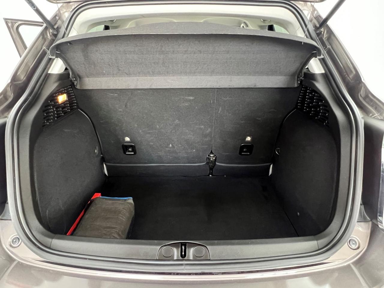 FIAT 500 X 2015 500X 1.6 mjt Lounge 4x2 120cv