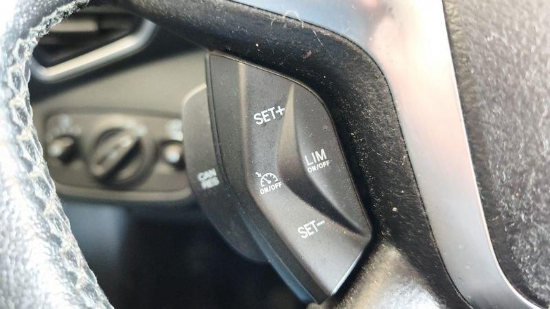 Ford C-Max 1.6 TDCi 115cv DPF Plus