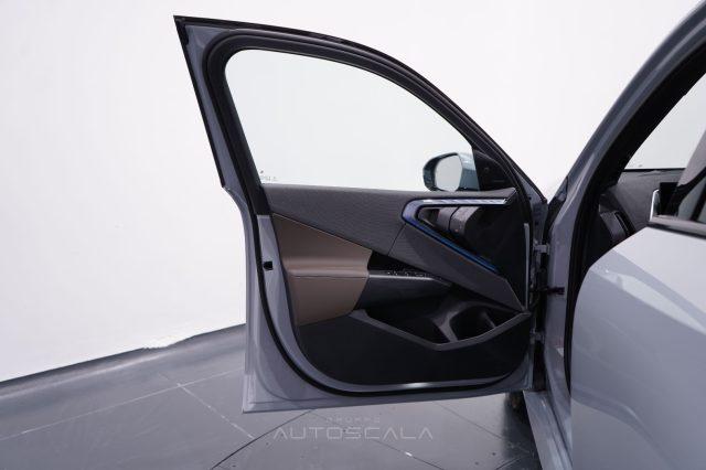 BMW X3 xDrive20d 48V MSport