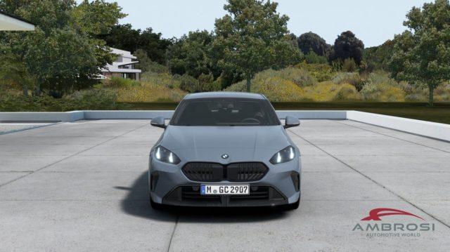 BMW 120 Serie 1 i Msport Pro Premium Package