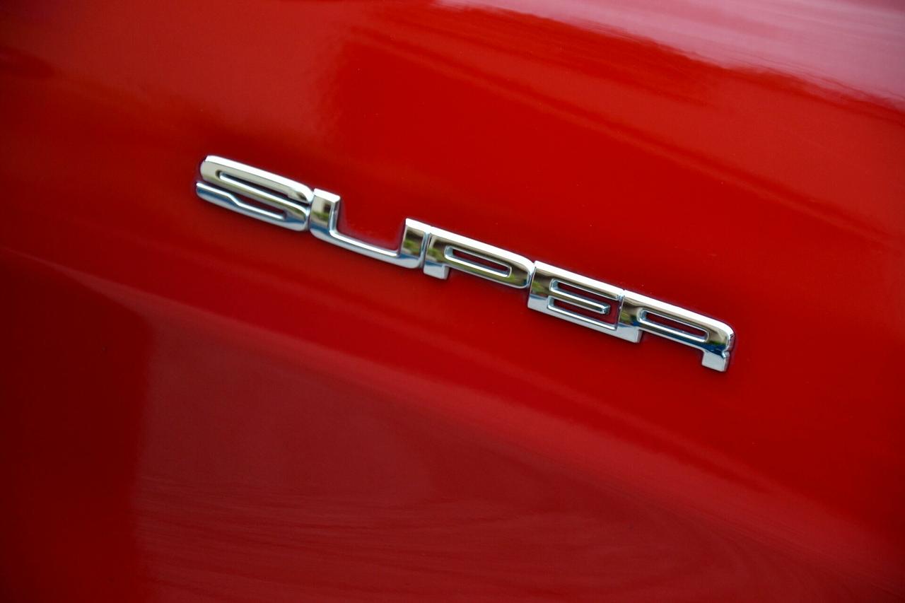 Alfa Romeo Stelvio 2.2 160CV AT8 SUPER **PREZZO REALE**UNIPRO'**