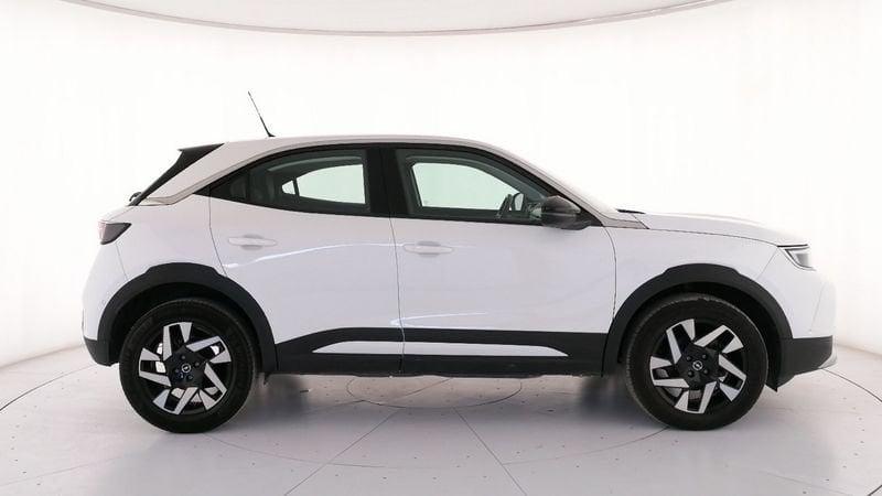 Opel Mokka 1.5 Elegance s&s 110cv