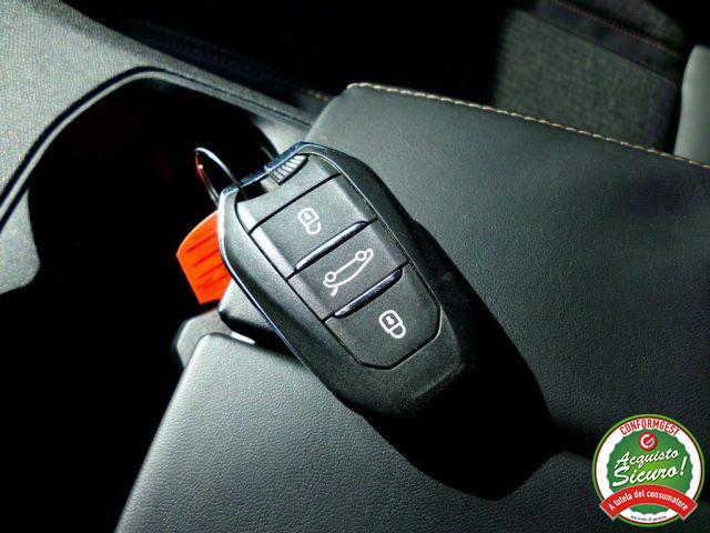 PEUGEOT 3008 BlueHDi 131 S&S GT Line