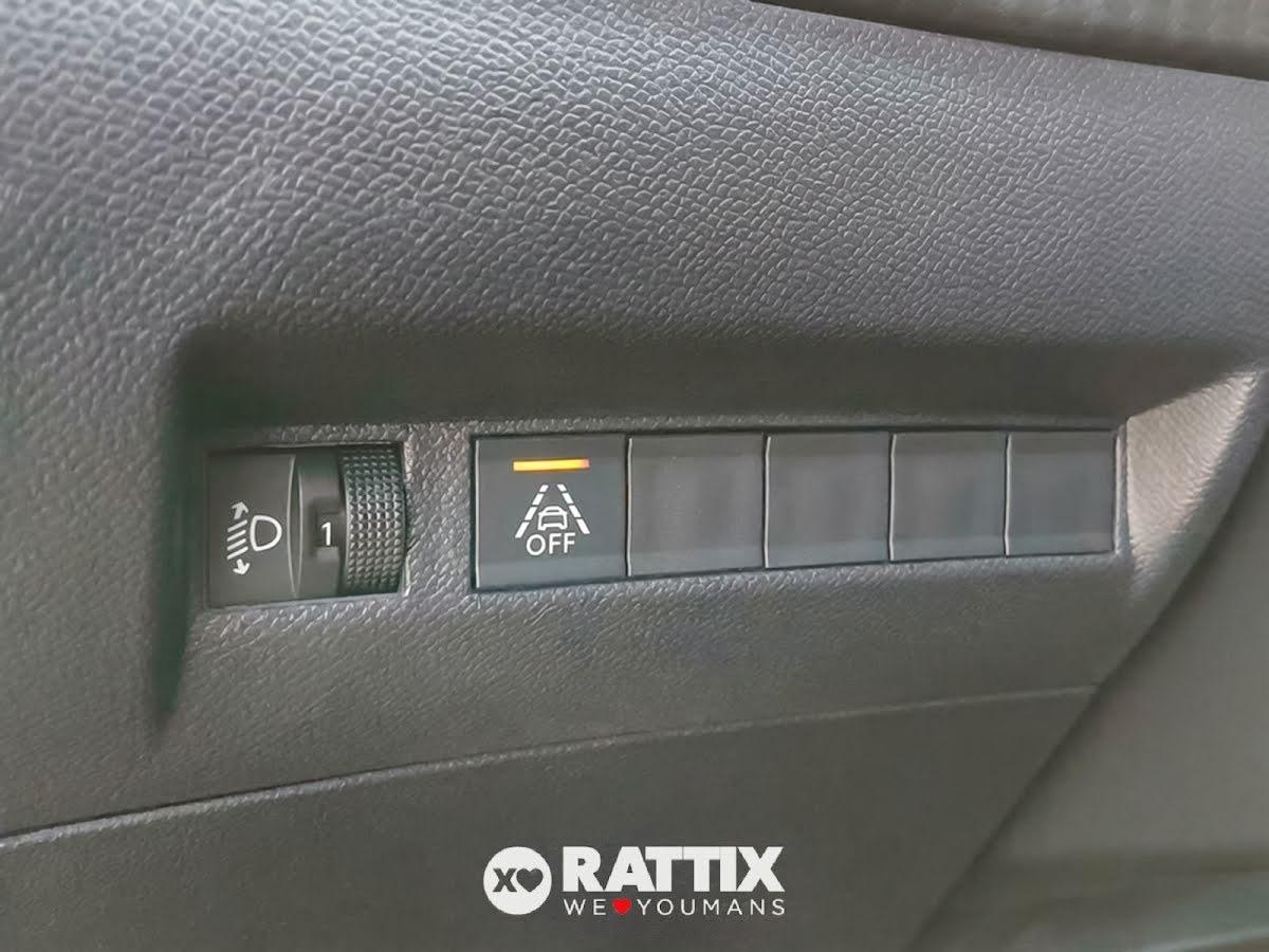 Peugeot 208 1.2 Puretech 75CV Active