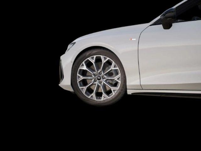 AUDI A6 Avant TDI 150 kW S tronic quattro