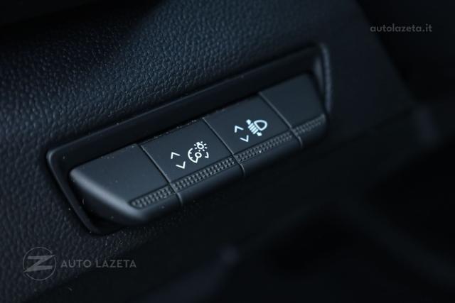NISSAN Primastar 2.0 dCi 110CV PC-TN Bus 9 posti