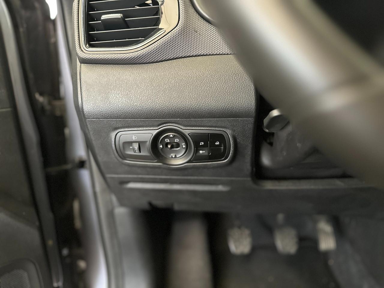 DR dr 4.0 - dr 4.0 1.5