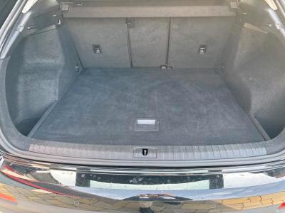 Audi Q3 35 1.5 tfsi Business s-tronic LED-APP CONNECT-18"