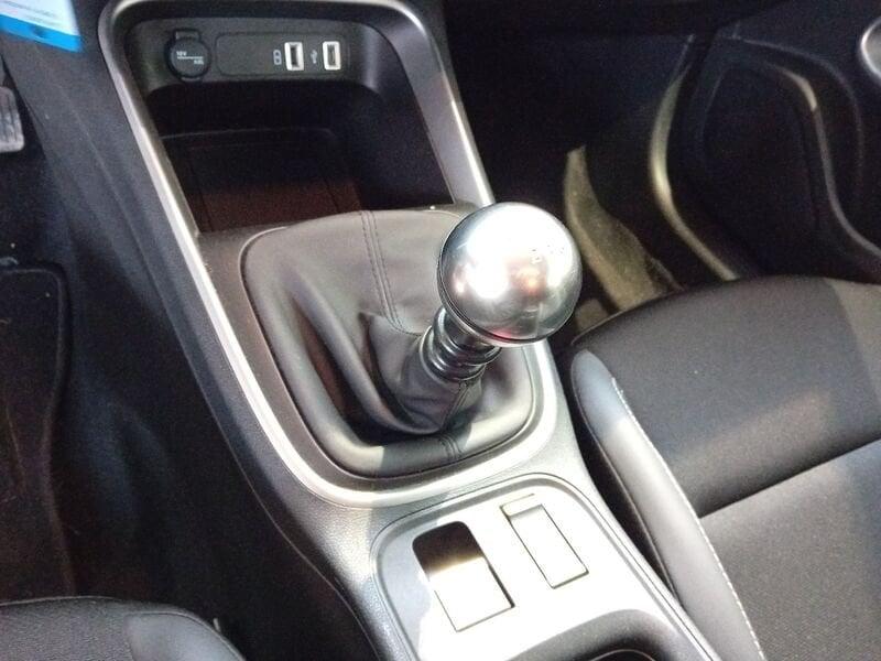 Jeep Avenger 1.2 Turbo Altitude