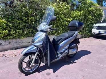 HONDA SH 300 i SH 300