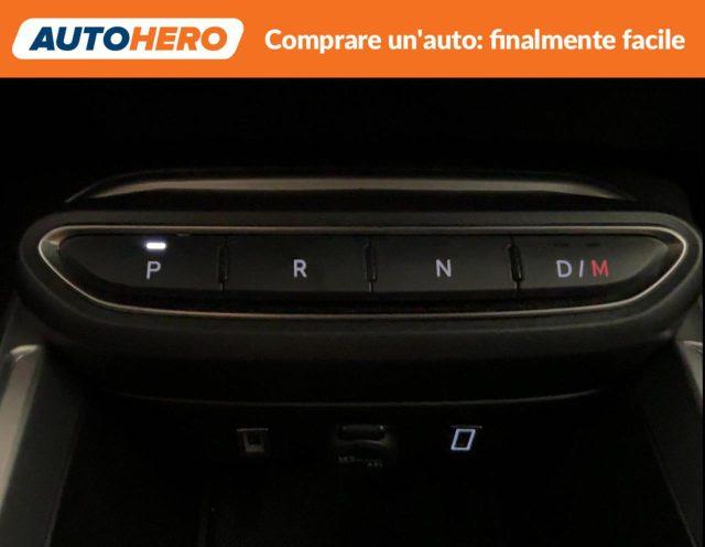 JEEP Avenger 1.2 Turbo 136 CV MHEV 4xe Upland