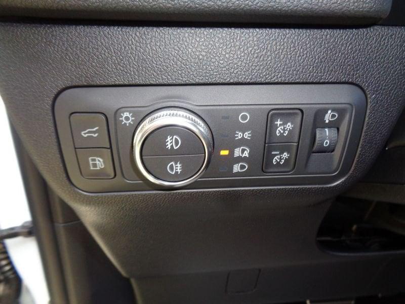 Ford Kuga Kuga 2.5 Plug In Hybrid 225 CV CVT 2WD ST-Line X