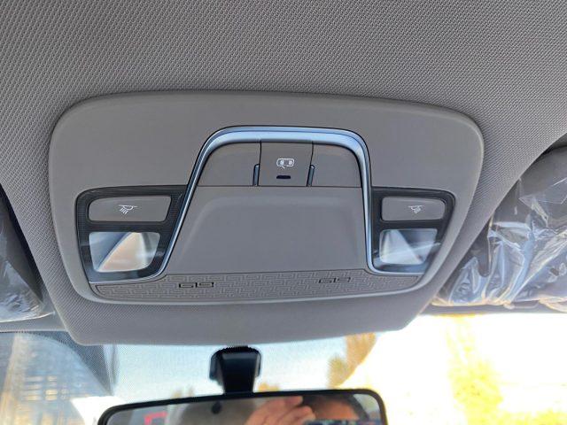 EMC Quattro 1.5 103cv MT