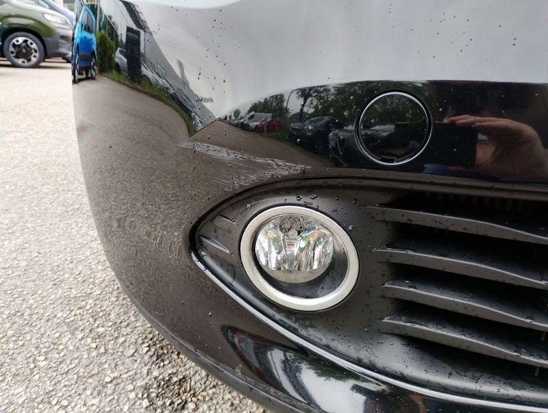 Renault Clio Sporter 1.5 dCi 8V 75CV S&S Zen