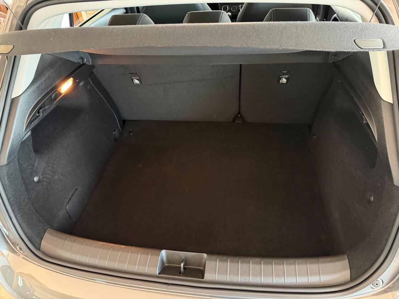 Fiat Tipo New 1.6 M.JET 130 cv. 5 porte LIFE