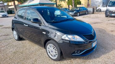 Lancia Ypsilon 1.2 69 CV 5 porte GPL Ecochic Platinum