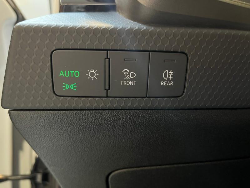 AUDI A1 SPB 30 TFSI S tronic Admired