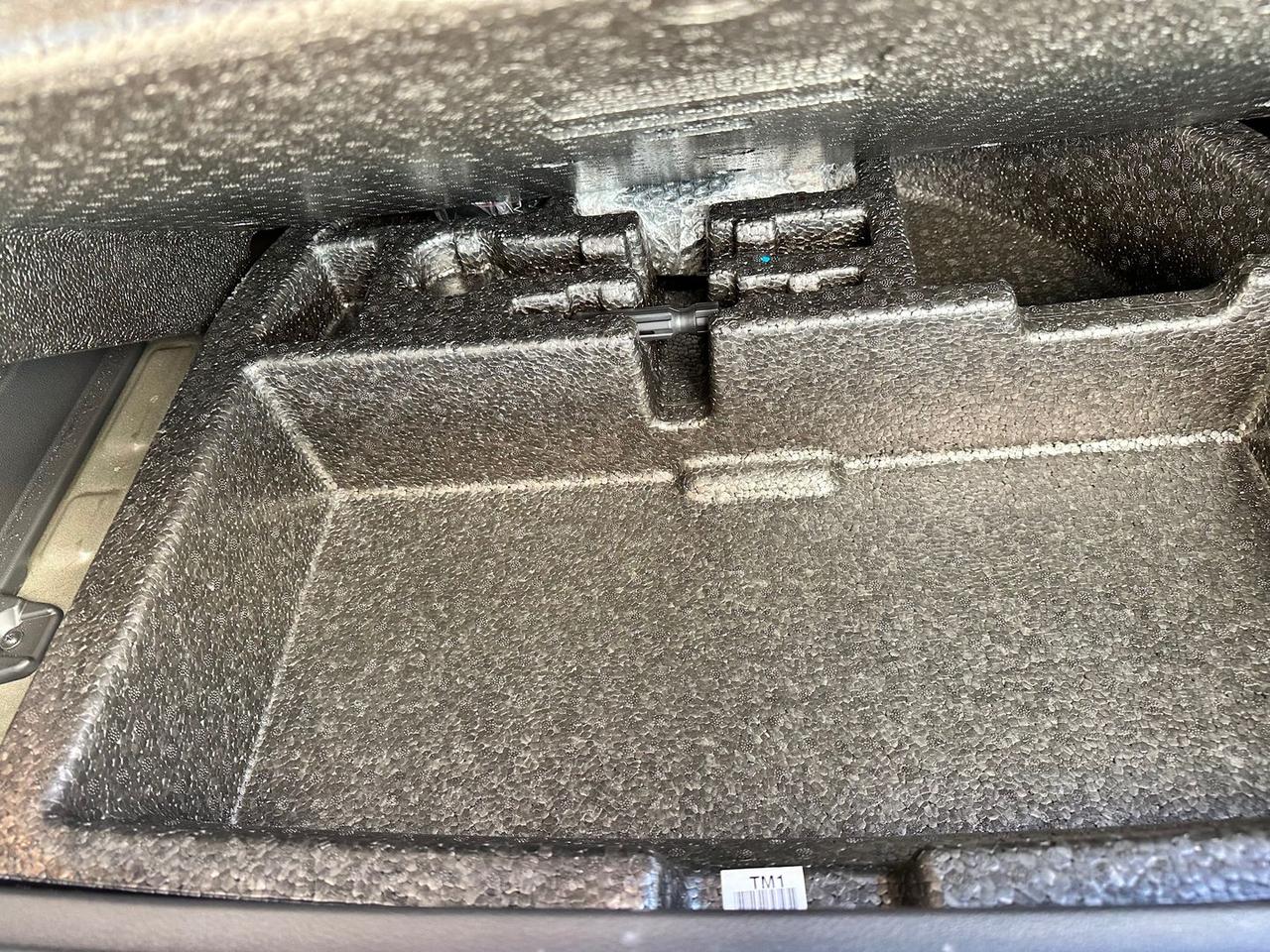 Hyundai Kona Xprime 1.0 T-GDI #6735