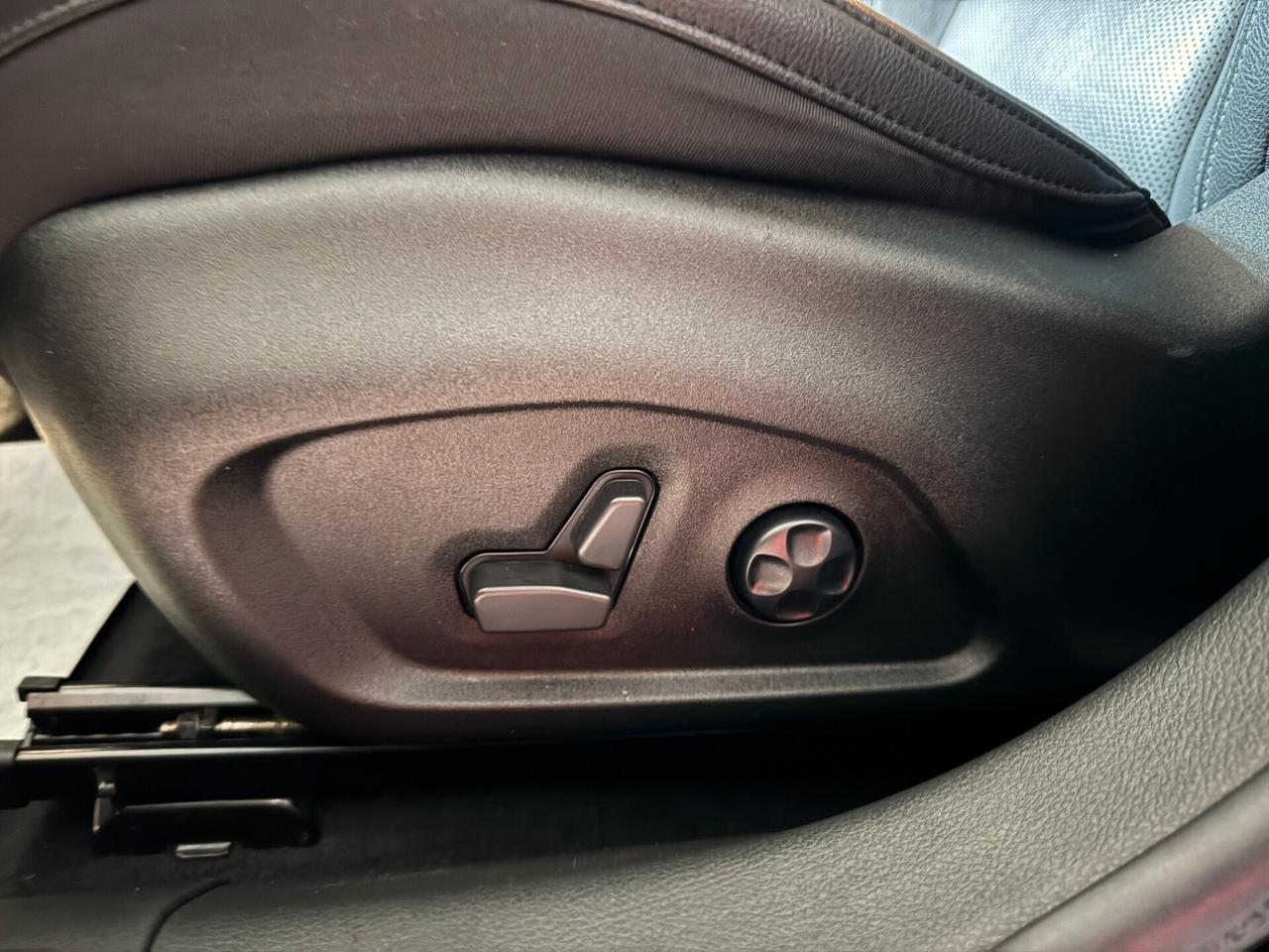 JEEP COMPASS 1.6 MJT S 2WD 130 CV