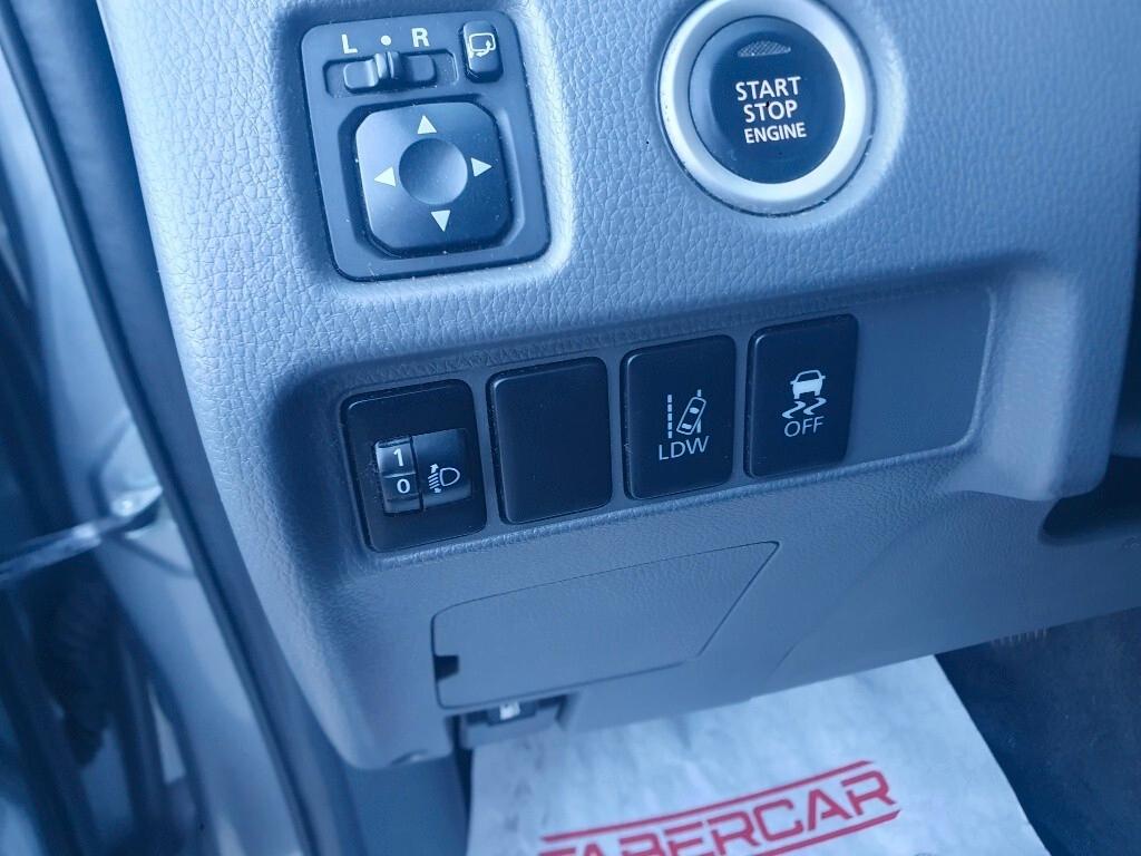 Fiat Fullback 2.4 180CV Doppia Cabina aut. Cross Plus