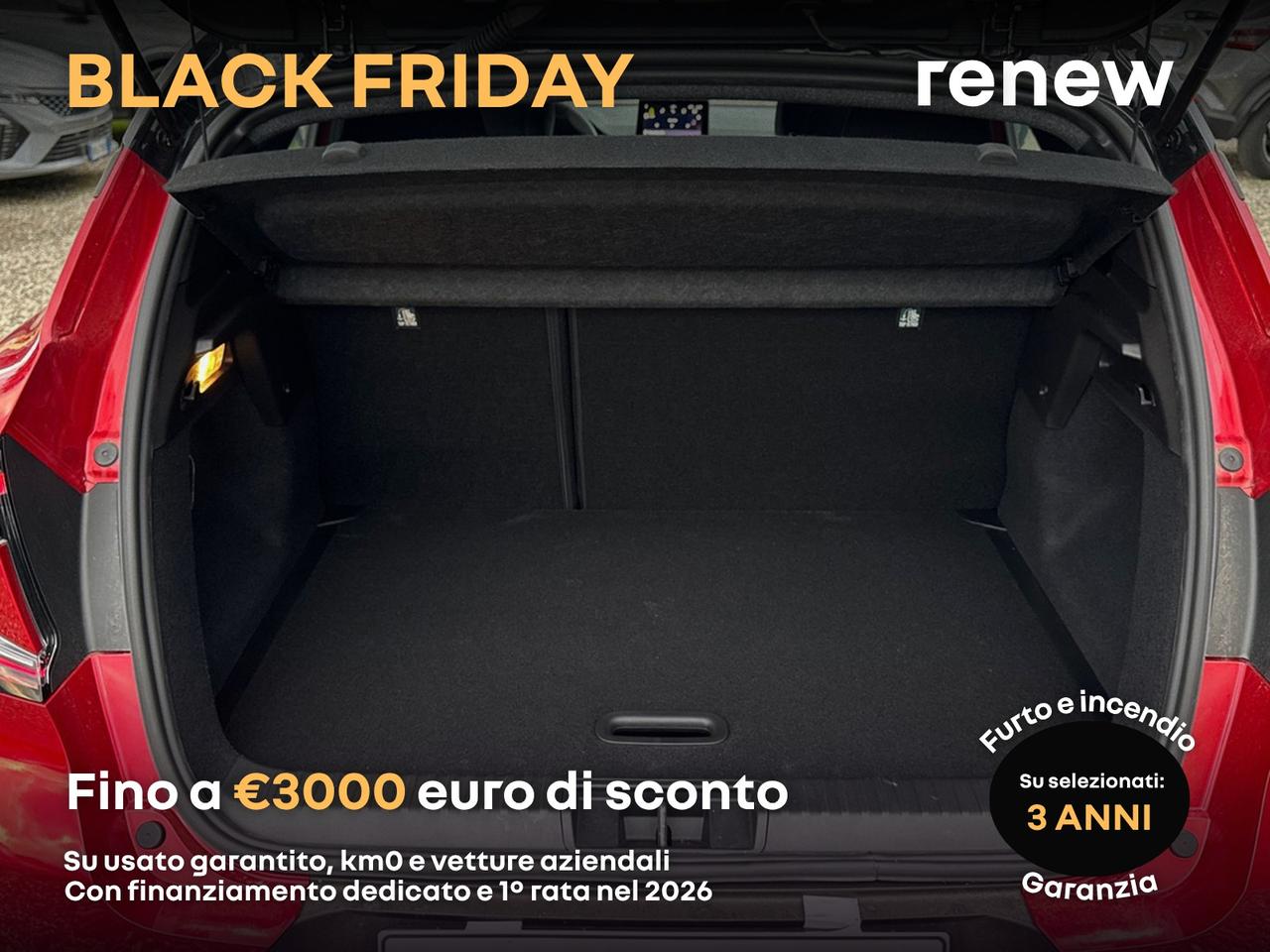 Renault Captur 1.0 tce evolution 90cv