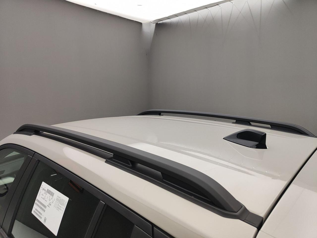 JEEP Avenger 1.2 145CV UPLAND 4XE EDCT6