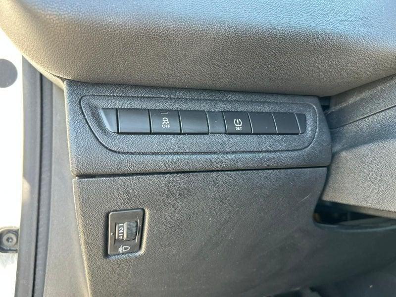 Peugeot 208 208 1.4 Hdi 68cv van Fap