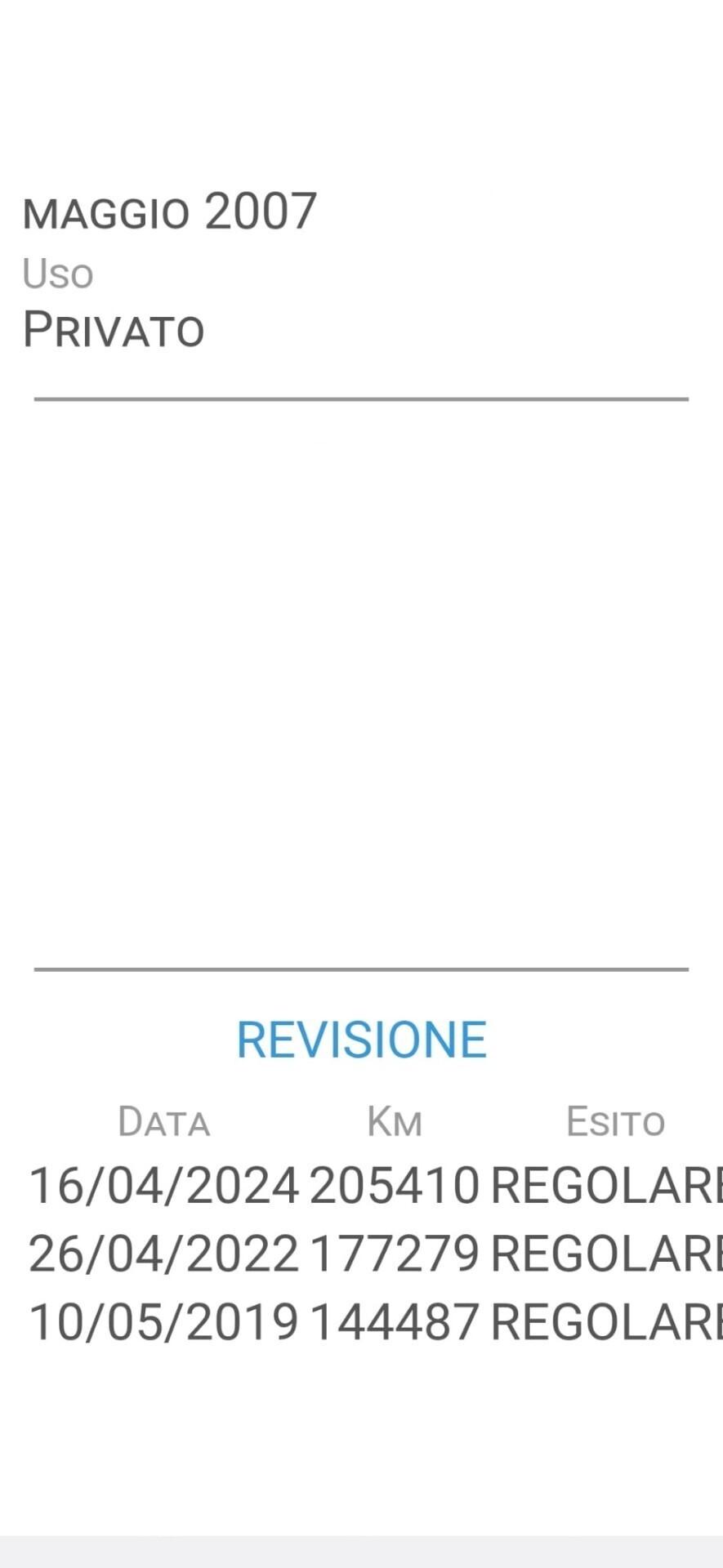 Daihatsu Terios 1300-4X4 GPL-UNICA PROP-3 REVISION