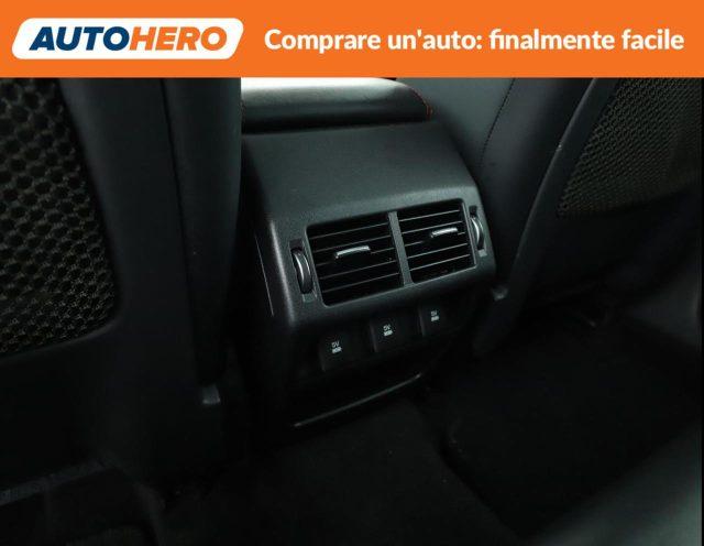 JAGUAR E-Pace 2.0D 180 CV AWD aut. First Edition