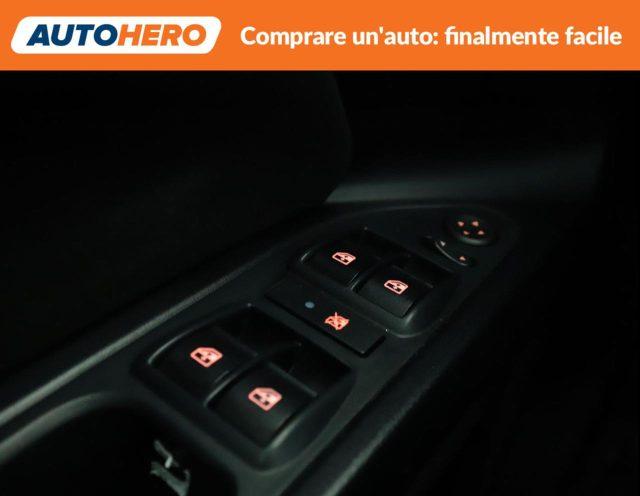 FIAT Tipo 1.3 Mjt S&S 5 porte Mirror