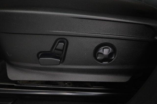 ALFA ROMEO Stelvio Stelvio 2.2 Turbodiesel 210 CV AT8 Q4 Ti