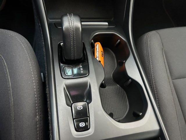 VOLVO XC40 T5 Recharge Plug-in Hybrid Inscription Expression