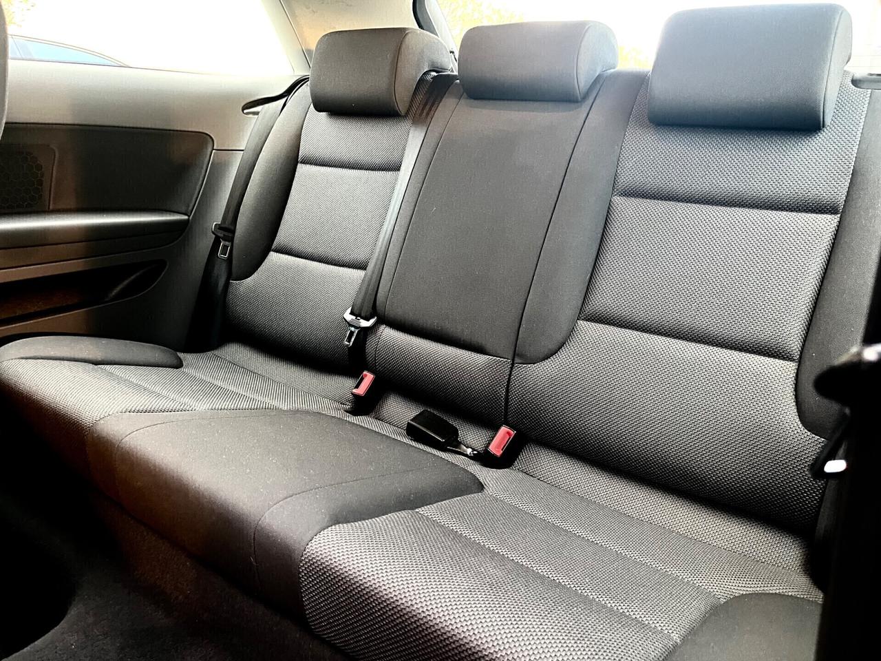 Audi A3 1.6 TDI 90CV Ambition ANCHE NEOPATENTATI