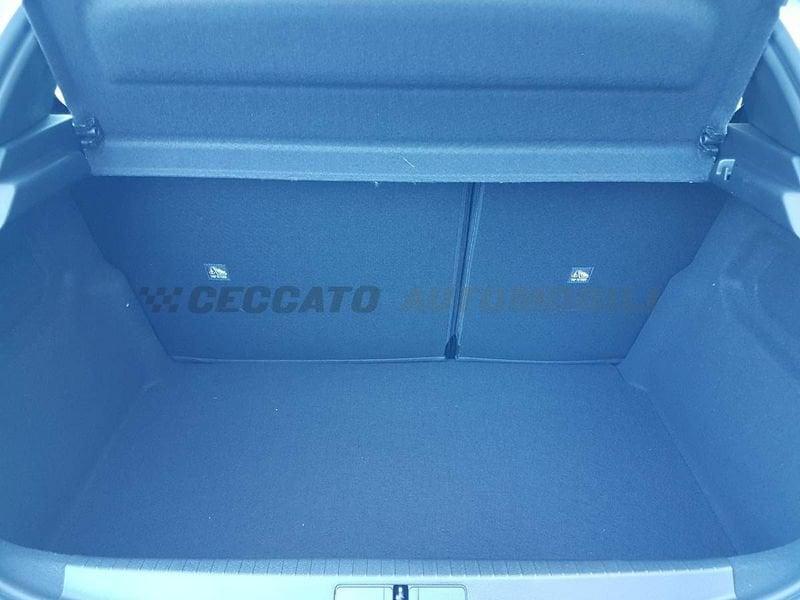 Opel Corsa Corsa 1.2 GS s&s 100cv