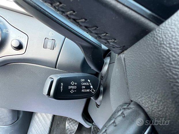 Audi a4 avant 2.0 tdi clean diesel business plus 1