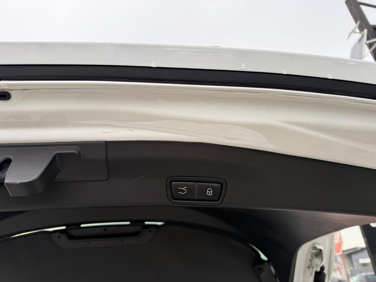 Alfa Romeo Stelvio 2.2 Turbodiesel 210 CV AT8 Q4 Veloce