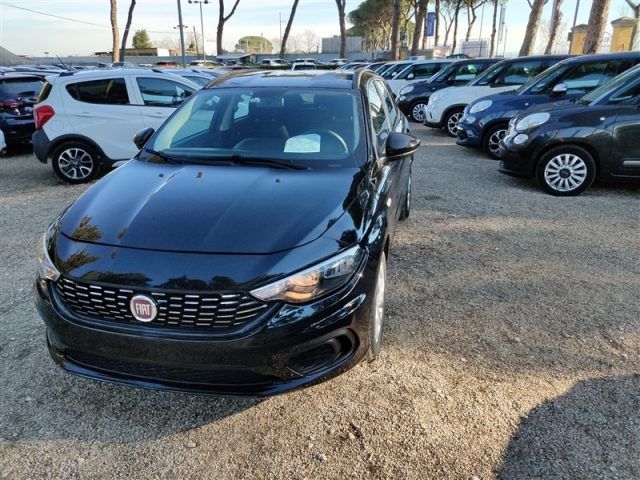 FIAT Tipo 1.4 T-Jet SW Benzina/GPL CRUISE,CERCHI,CLIMA ..