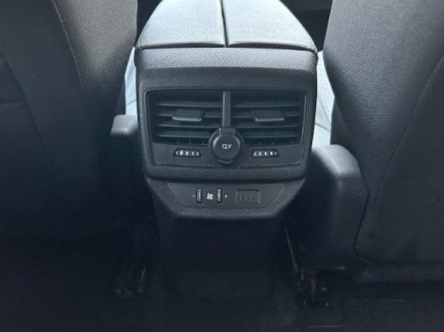 PEUGEOT 5008 BlueHDi 130 S&S EAT8 Allure Pack