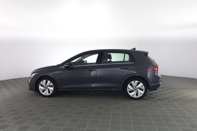 VOLKSWAGEN Golf Golf 2.0 TDI 150 CV DSG SCR Style