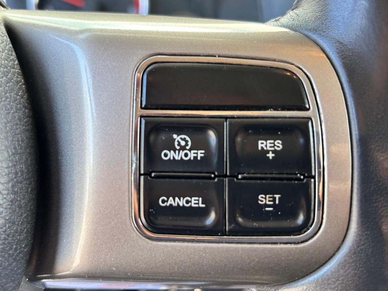 Jeep Compass Limited 4WD Gancio Traino
