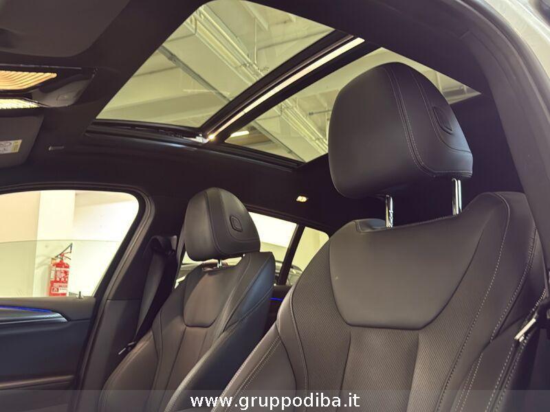 BMW X4 G02 2021 xdrive20d mhev 48V Msport auto